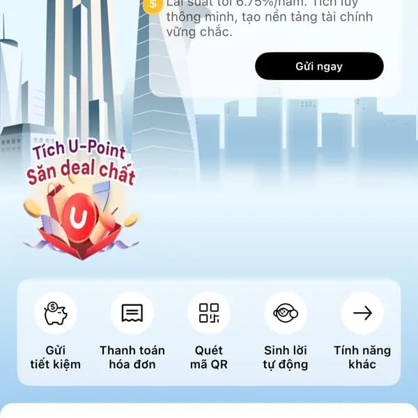 Ảnh đánh giá N**N 1