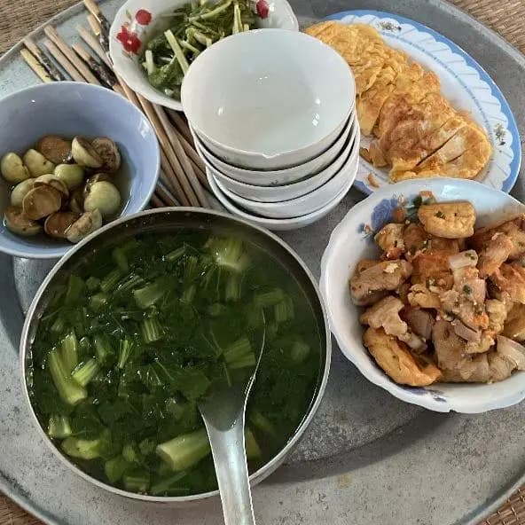 Ảnh đánh giá Khách hàng 1