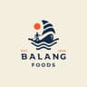 Balang Foods