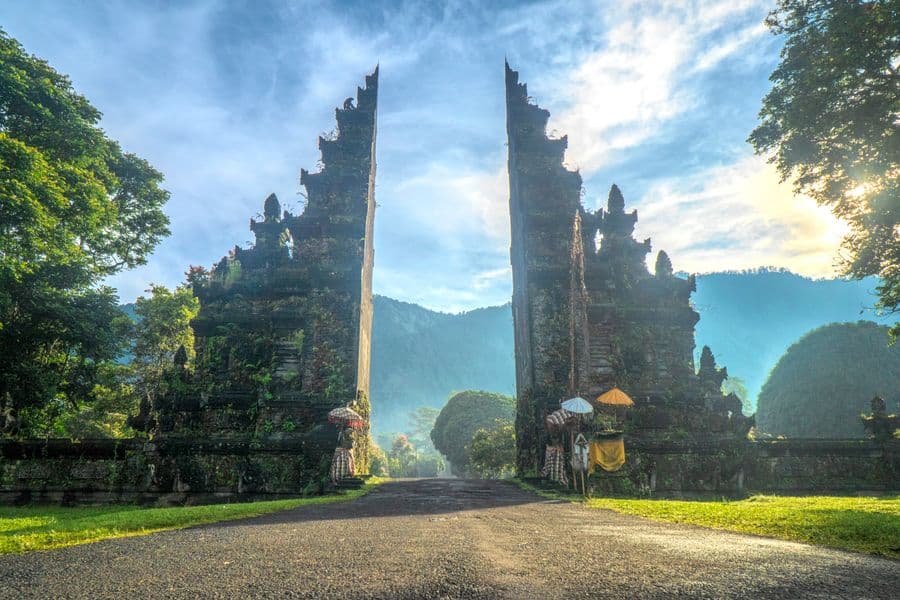 Làng chài Ba Làng, Tĩnh Gia, Thanh Hóa